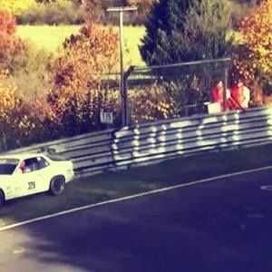 Meet your Posher, Jen